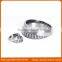 CAF brand tapered roller bearing 22222k for indutrical pump