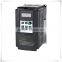 3 phase 22KW ac high power inverter unit auto for textile