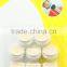 nail-on floor protection pad nail-on floor protection pad nail on felt pad