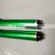 Top Quality With Grade A MX31NRSA for Sharp MX-4110N MX-5000N OPC Drum