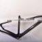 Trade assurance supplier top good quality full carbon mountain bike frame/ full carbon MTB frame