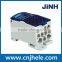 ukk series unipolar junction box