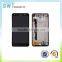 high quality touch screen digitizer for huawei ascend g750