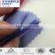 easy to clean lastic coated window screen manufacture