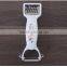 Plastic printing handle antdeal Vegetable Potato Peeler Parer Julienne Cutter Slicer Stainless Steel Blade Hot New fashional P08