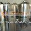 complete beer equipment/brewery system with CE certification