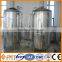 Commercial Industrial Beer Brewing Equipment