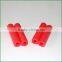 Protective foam epe foam tube