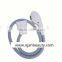 2016 Europe IPL/OPT/SHR hair removal beauty machine