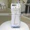 The most popular in professional 808 nm permanent hair removal machine big spot 810nm diode laser hair removal