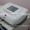 nubway 30MHz Removal vein / thread vein removal / laser spider vein removal
