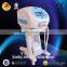 2016 Newest 808nm diode laser/laser diode 810