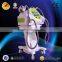 Painless Portable Hair Removal Salon Use 2S SHR IPL