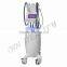 35%OFF! Express  vacuum/Multi-pole RF/cellulite reduction cavitation liposuction