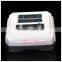 Breast care machine breast pump electric massage breast lift up pump/breast suction pump/breast growth massage machine