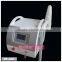 Best selling products in america q switch 1064 nd yag 532 ktp eyebrow washing tattoo laser/laser tattoo removal machine price