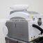 Varicose Veins Treatment Q-switch ND Yag Pigmented Lesions Treatment New Laser Tattoo Removal Machine/tattoo Removal Laser