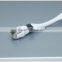 New Product Korea Derma Roller with 360 Rotation heads