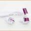 micro needle roller 3 in 1 functions Needles roller,get free samples available