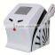 Wrinkle Removal Shrink Trichopore Shr E Light Ipl Rf Fine Lines Arms Hair Removal Removal Beauty Equipment For Skin Rejuvenation Back Hair Removal Back Hair Removal