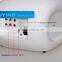 Rf And Cavitation Slimming Machine Wholesale Fat Loss Vacuum Cavitation Laser RF Slimming Cavitation Machine Liposuction Cavitation Slimming Machine