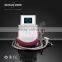 Infared Vacuum Roller Home Spa Machine For Weight Loss As Seen On Tv 2015