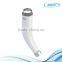 Liposuction Cavitation Laser vacuum roller Body Slimming Machine