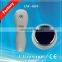 Ultrasonic skin scrubber LW-009 beauty machine