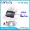 CE certified ECG Holter monitor recorder System Holter Analysis Software cardiac compatible Del Mar DMS CardioScan Century 3000