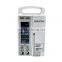 Professional Infusion Pump Good Performance IP-50C Manufacturer
