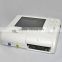 Professional high quality Fetal Monitor TOCO Transducer RFM-300A