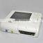 2016 new Fetal monitor fetal heart rate monitoring RFM-300A Single Twins Monitoring optional