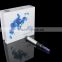 Meso Microneedle Pen Auto Derma Micro Needle Pen Derma Pen Dr Pen