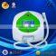 high qulity medical diode laser 808 hair removal equipment with CE,ROHS