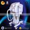 Cosmetic beauty studio elight skin rejuvenation,elight hair removal