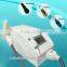 Beauty products made in china home use nd yag laser tattoo removal machine for sale