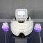 Vacuum cryotherapy fat freezing for Cellulite Reduction body Slimming Machine