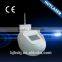 2015 most effective spider vein removal device /vascular removal machine/ Facial Vein Clearance high frequency beauty equipment