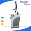 Skin Tightening Scar Removal Fractional Co2 Laser Machines / Spot Scar 0.1mj-300mj Pigment Removal Co2 Fractional Laser / Medical Fractional Laser Co2 Skin Renewing