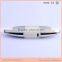 Beautiful skin care time ion device instrument