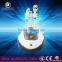 Cryotherapy slimming machine high power fat reduction 40.5khz the most powerful cavitation