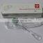 Pigmentation Reduction 200 Cosmetic Needle Dns Roller