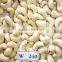 Vietnam Cashew nuts W240/W320/W450/SW320/WS/LP/SP AFI standard (Whatsaap:+84965152844)