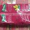 THAILAND ORIGIN TANG INSTANT JUICE POWDER