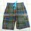 High comfort-CottonKnitted-Men's Boxer Shorts