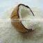 COCONUT FLOUR