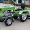 small tractors 12hp 13 hp 15hp hot selling in russia,ukraie
