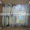 Chinese Peeled Garlic Cloves from Jinxiang Factory