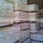 Rubber Wood From Viet Nam High Quality