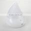 Diffusers - Guoxin usb humidifier - aromatherapy diffuser China